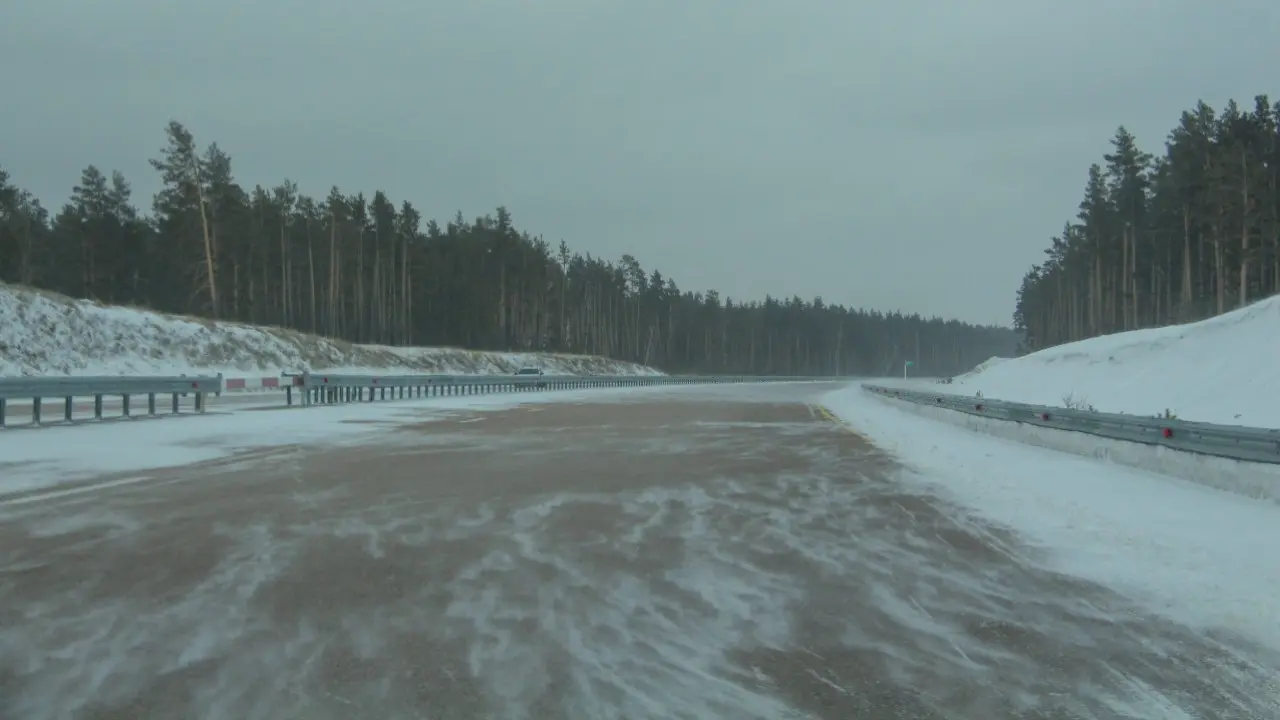 Фото Informburo.kz