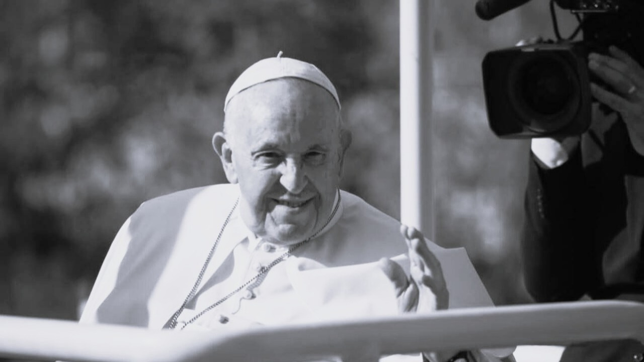 Фото Informburo.kz