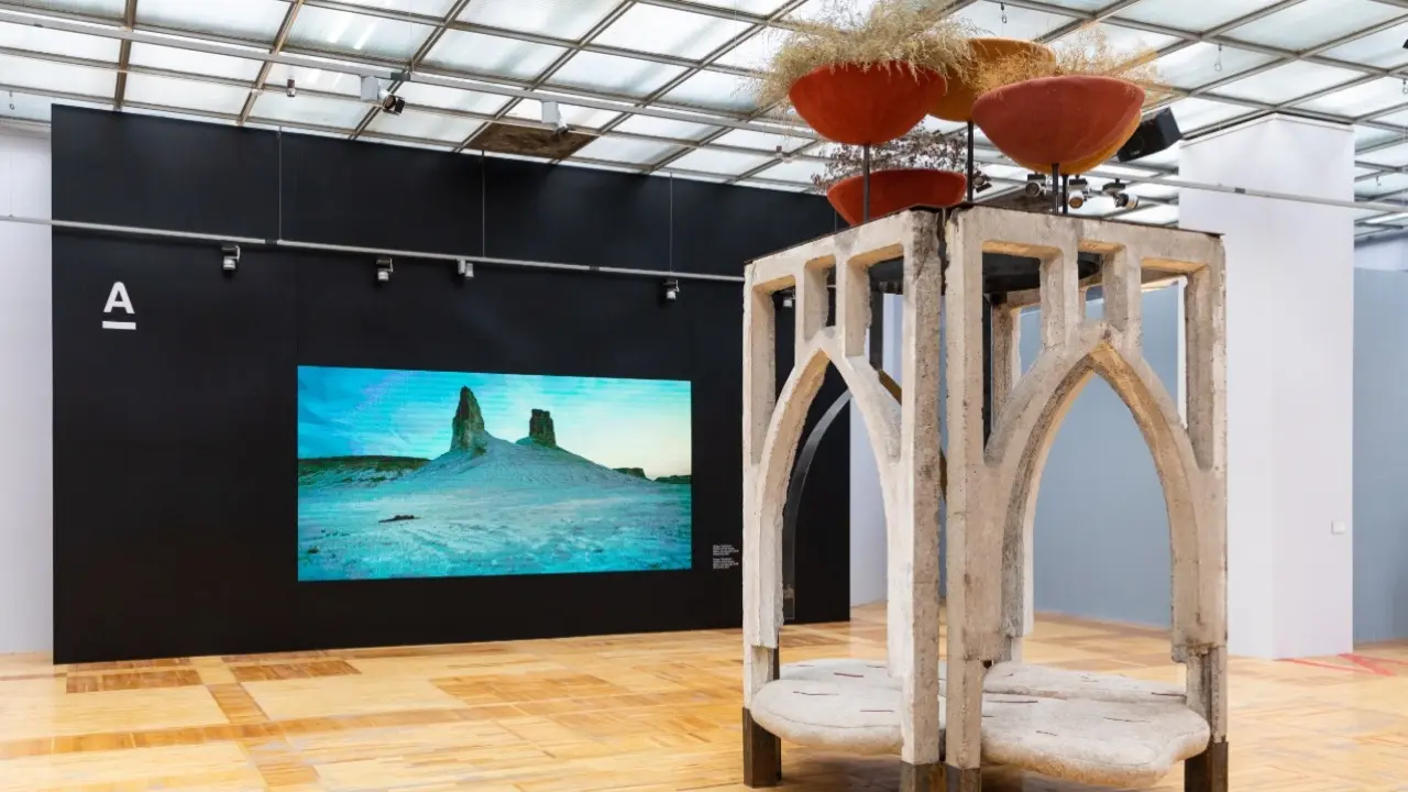 Фото Informburo.kz