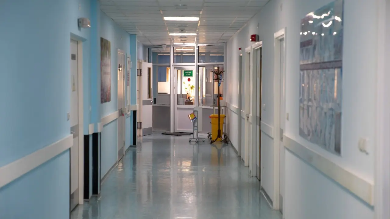 Фото Informburo.kz