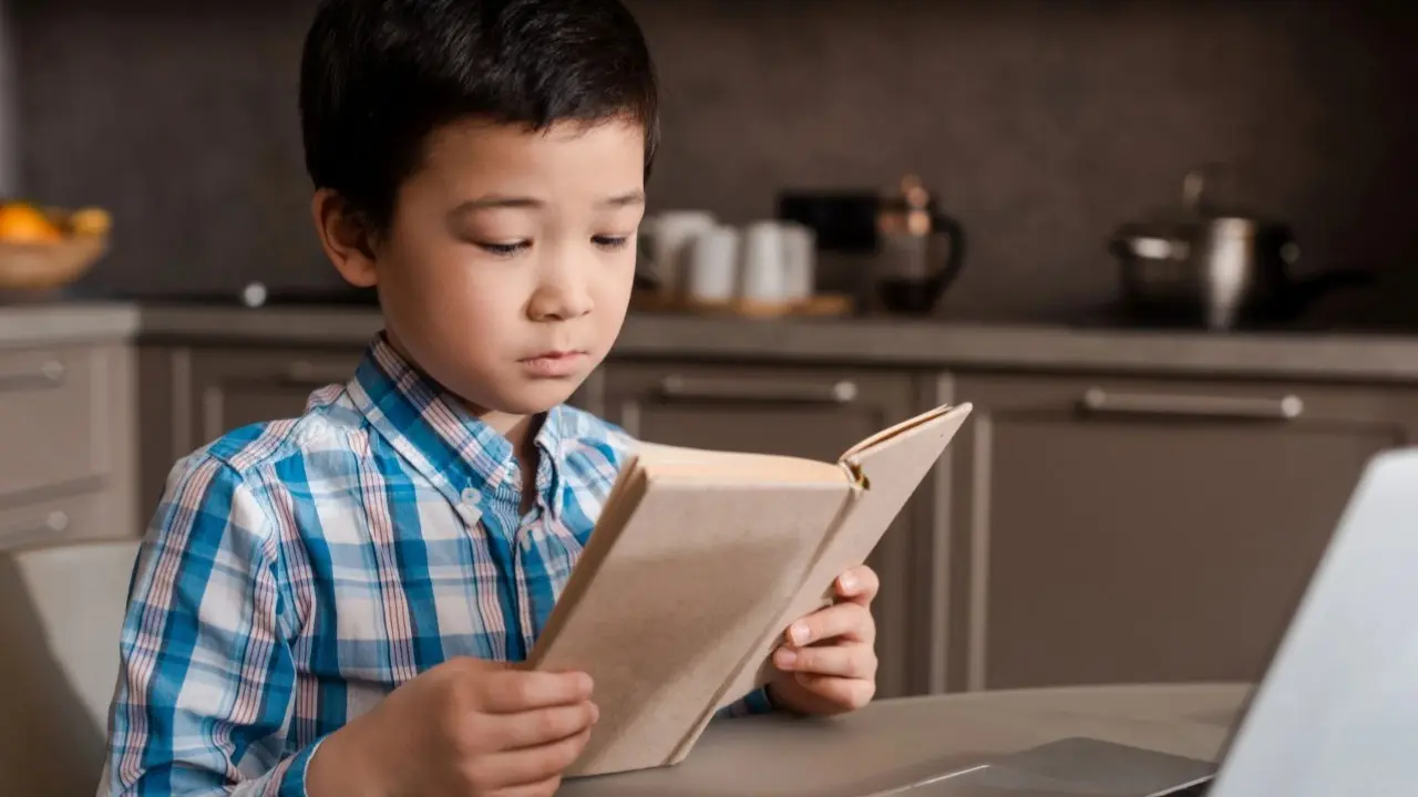 Фото Depositphotos.com