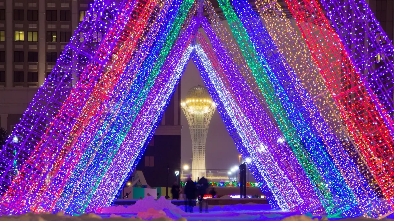 Фото Informburo.kz