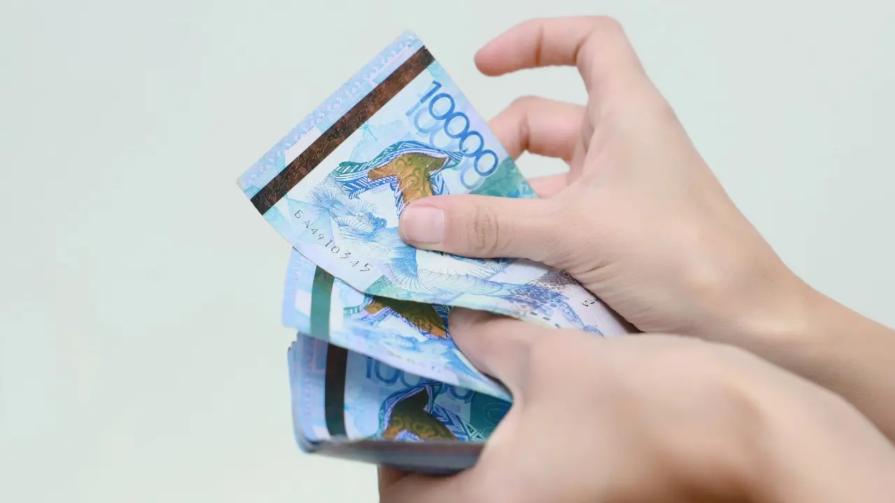 Фото Depositphotos.com