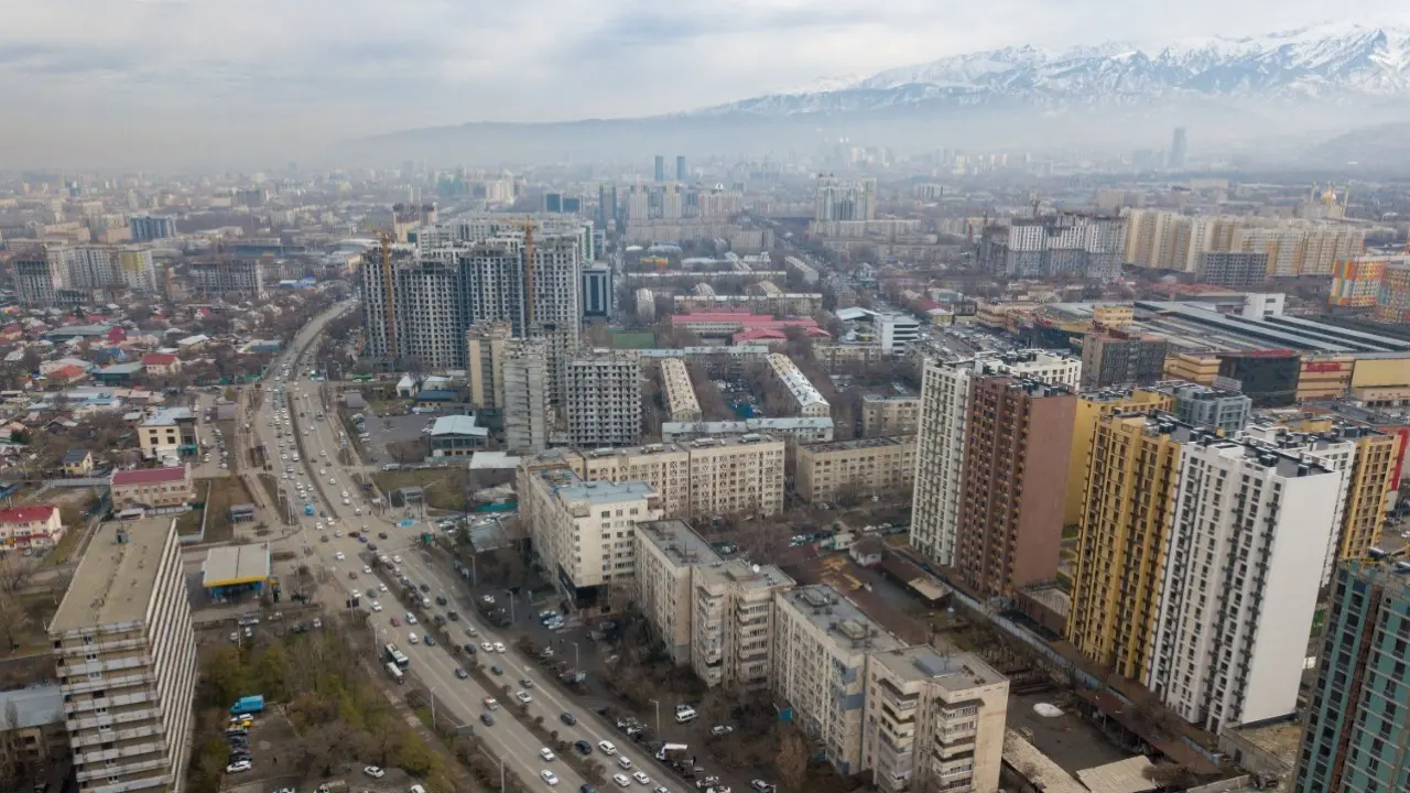 Фото Informburo.kz