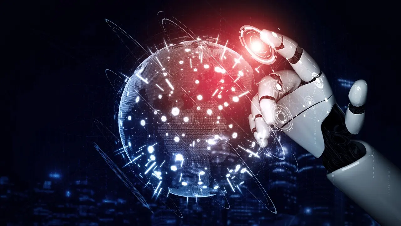 Фото Depositphotos.com