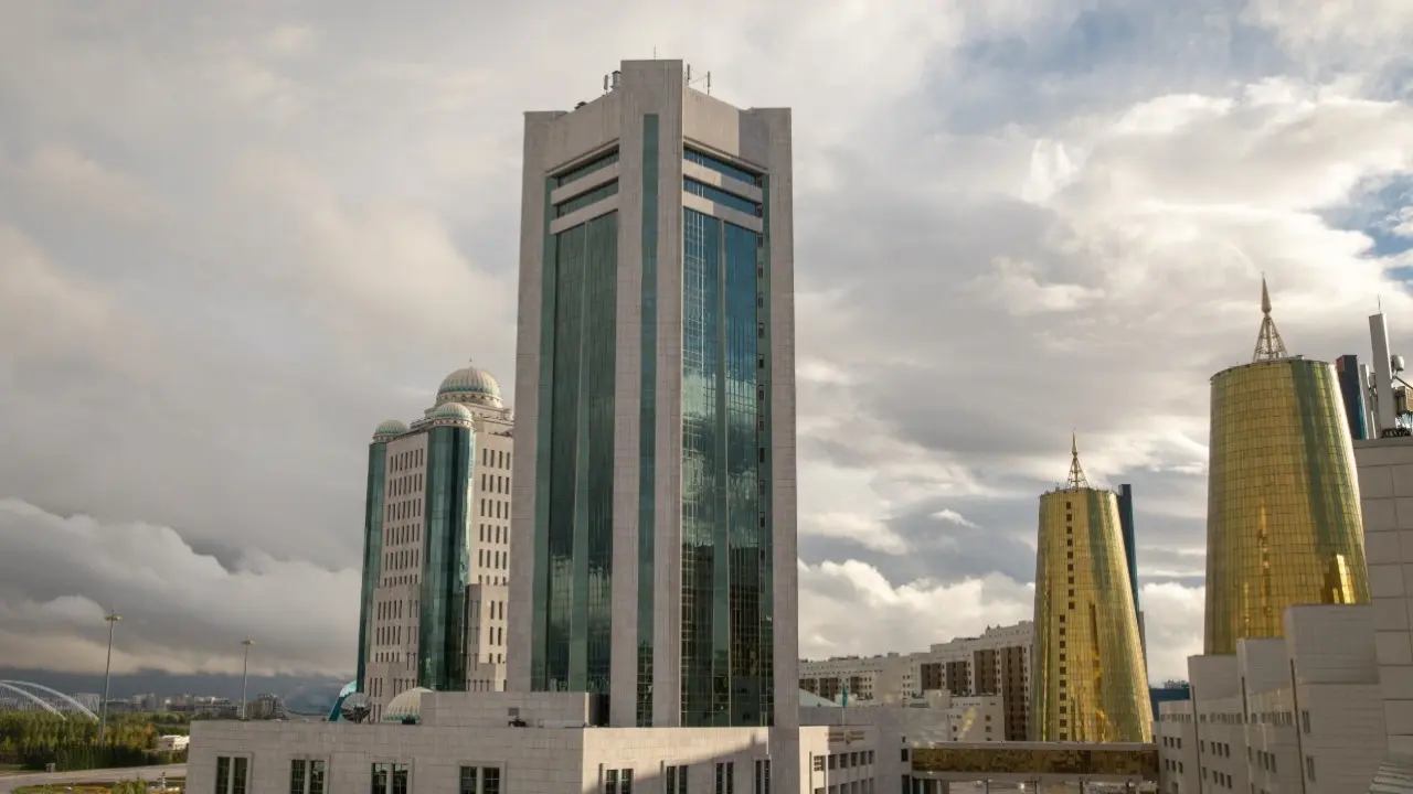 Фото Informburo.kz