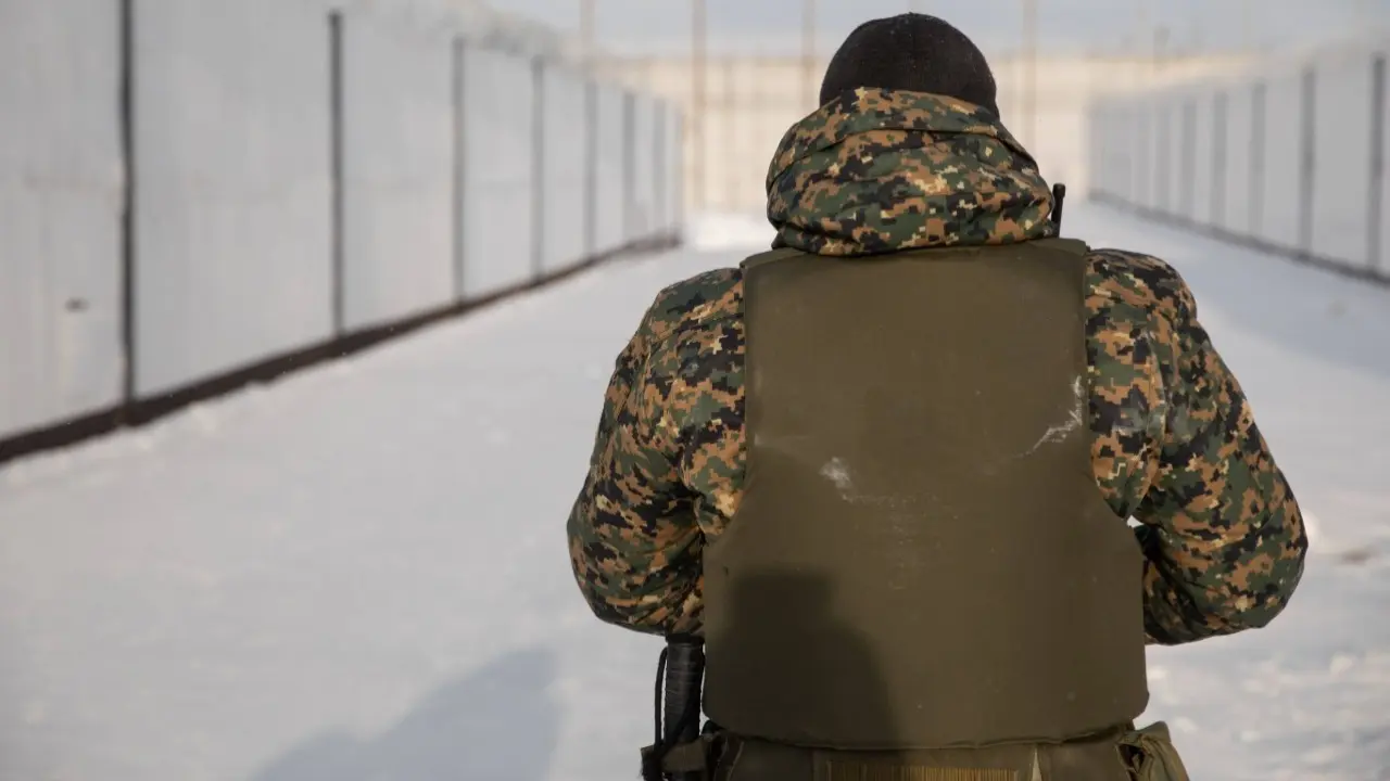 Фото Informburo.kz