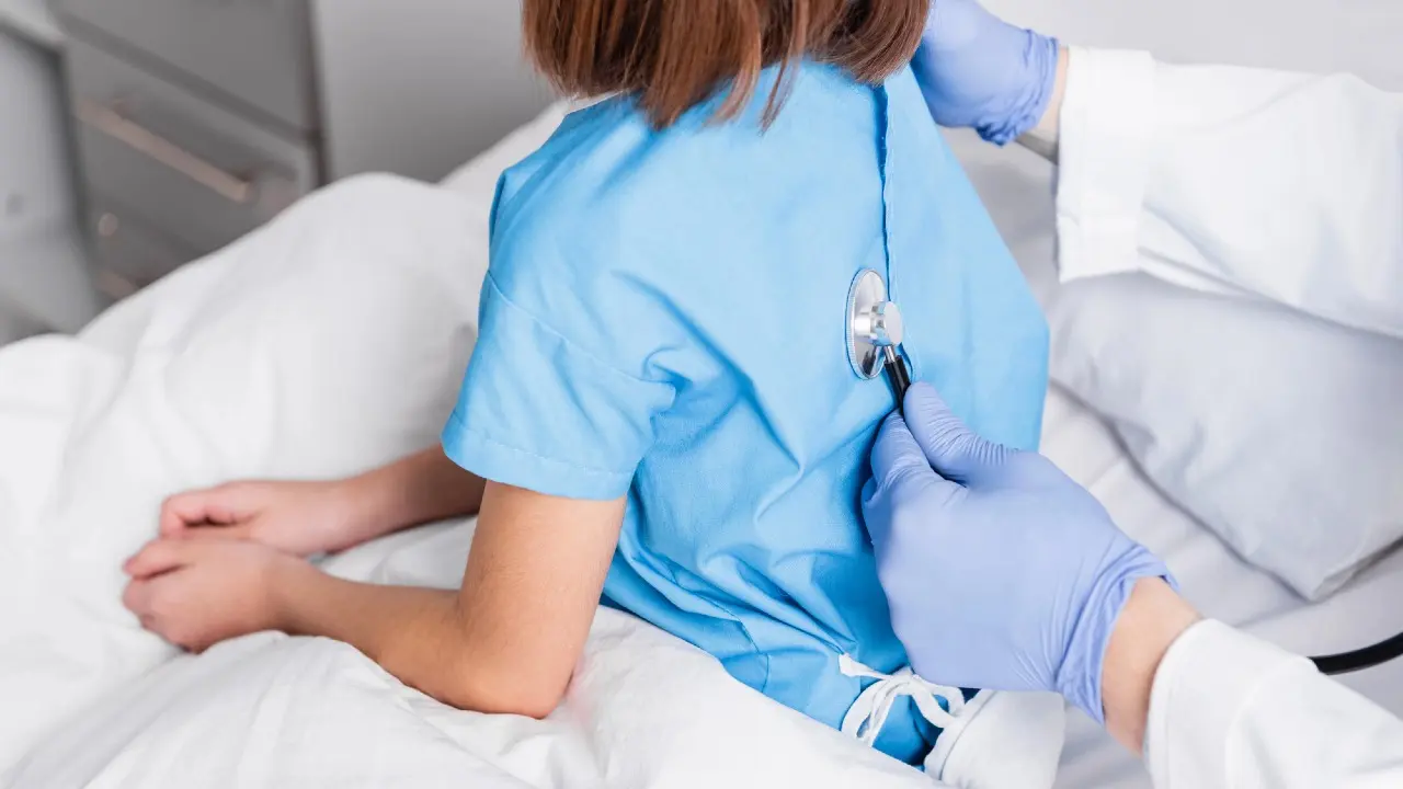 Фото Depositphotos.com