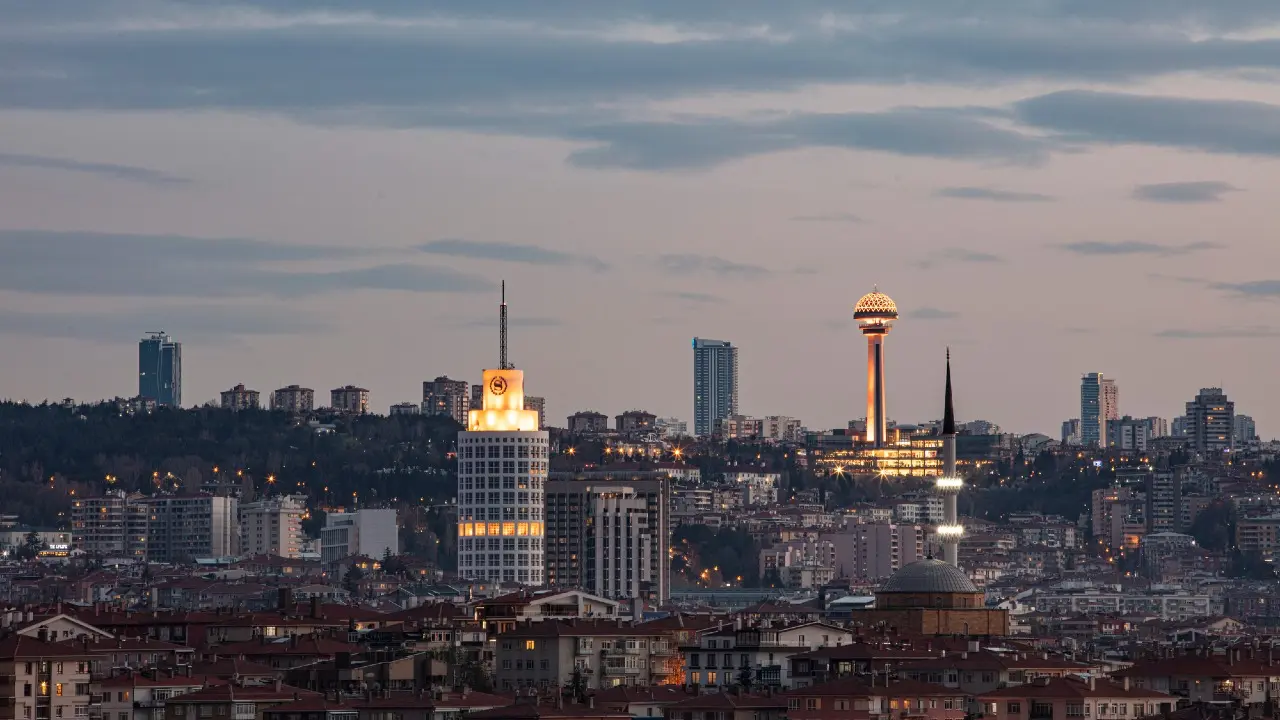 Фото Depositphotos.com