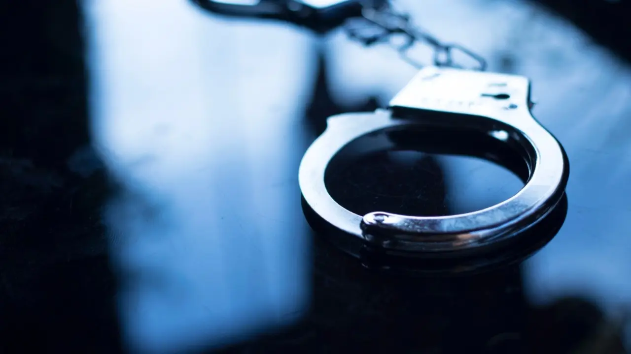 Фото Informburo.kz