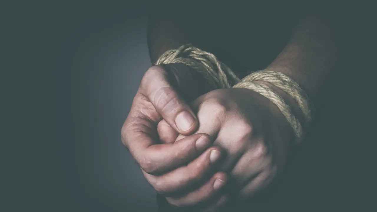 Фото Depositphotos.com