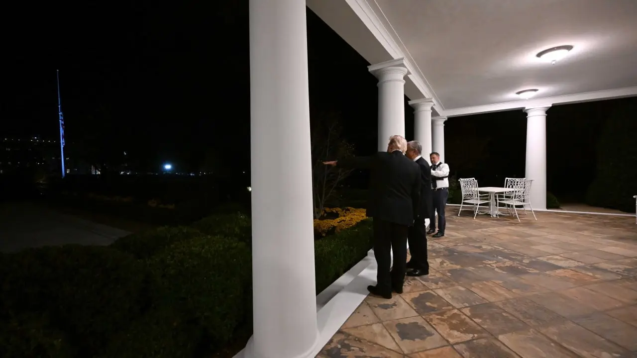 Фото пресс-службы Акорды