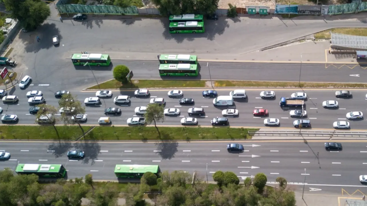 Фото Informburo.kz