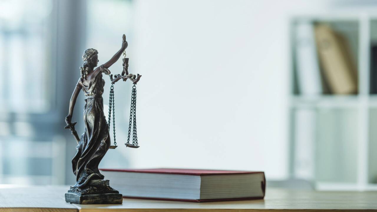 Фото Depositphotos.com