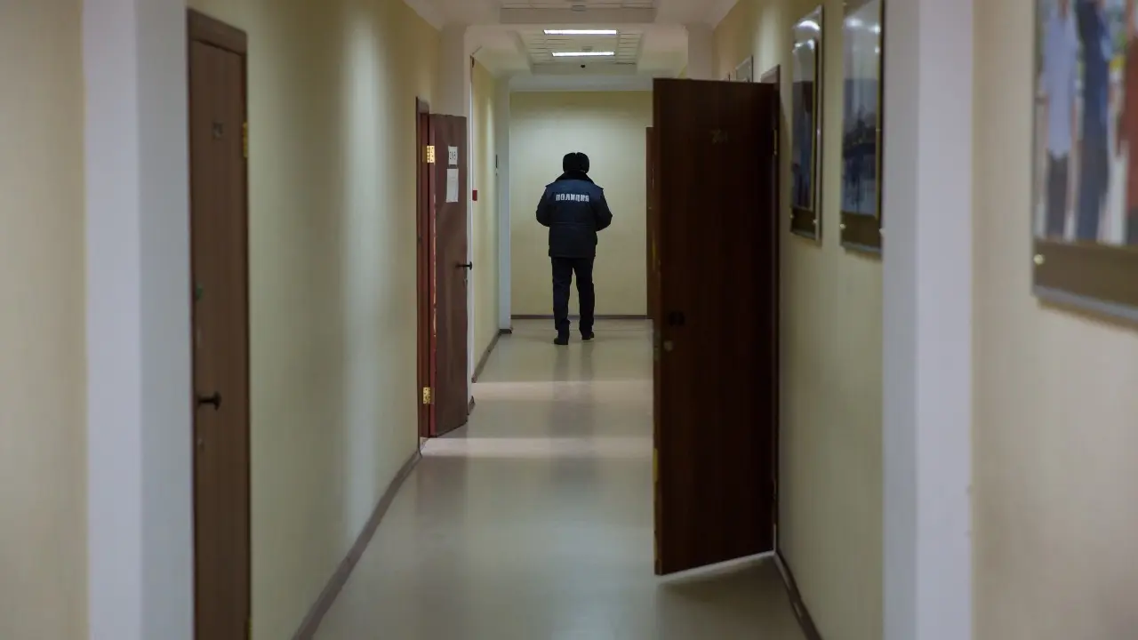 Фото Informburo.kz