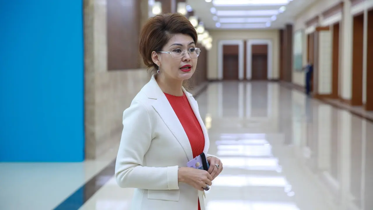 Фото Informburo.kz