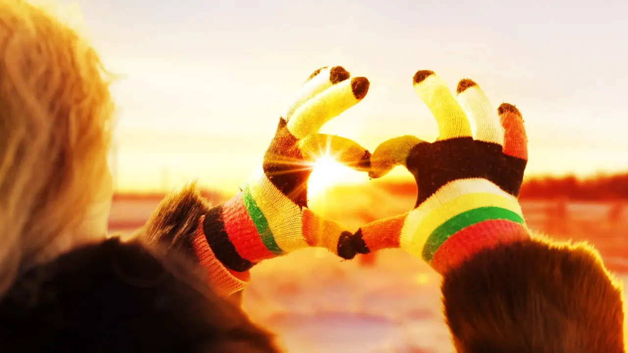 Фото Depositphotos.com