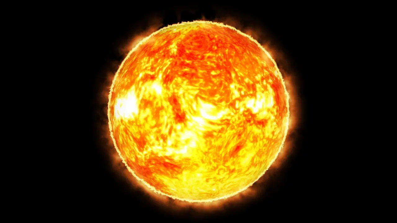 Фото Informburo.kz