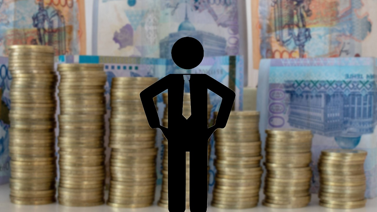 Фото Informburo.kz