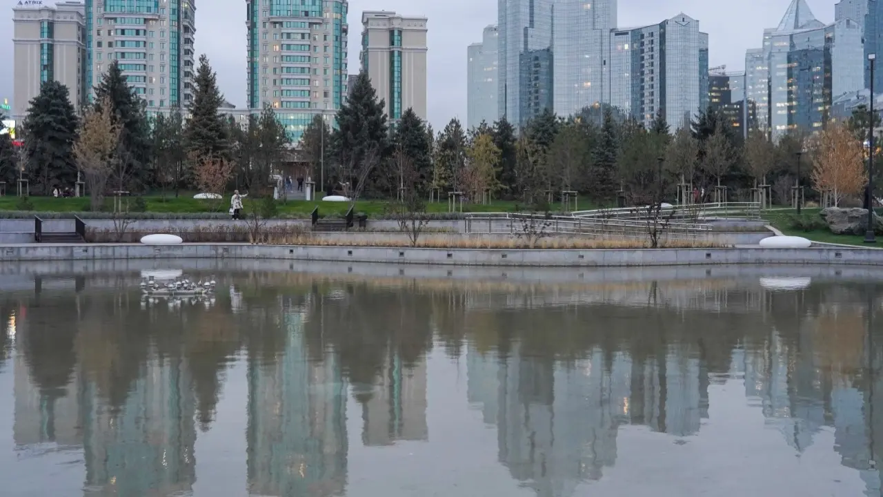 Фото Informburo.kz