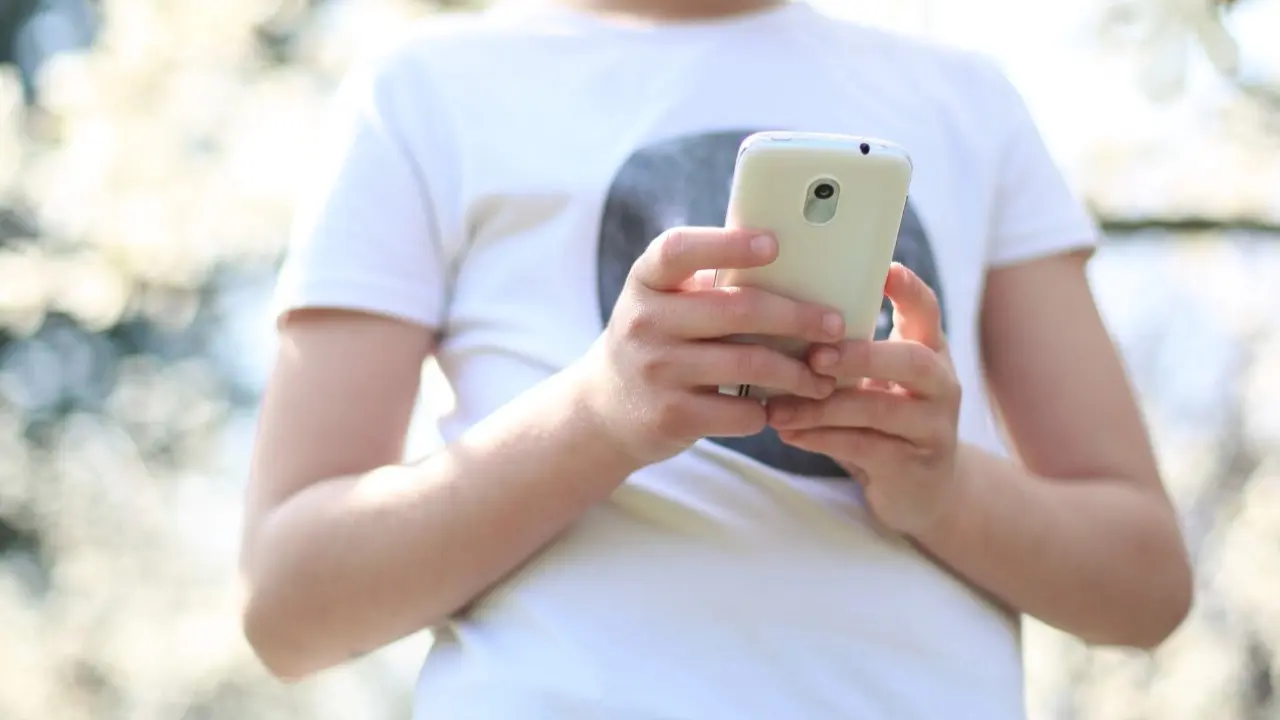 Фото Depositphotos.com