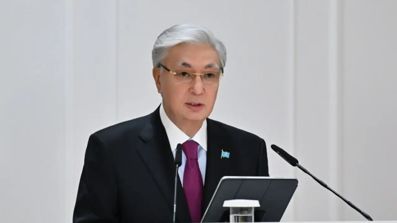 Фото пресс-службы Акорды