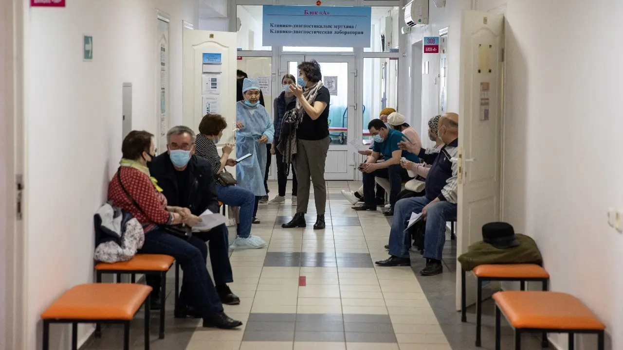 Фото Informburo.kz