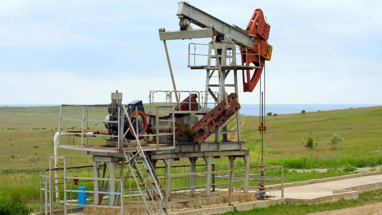 Фото Depositphotos.com