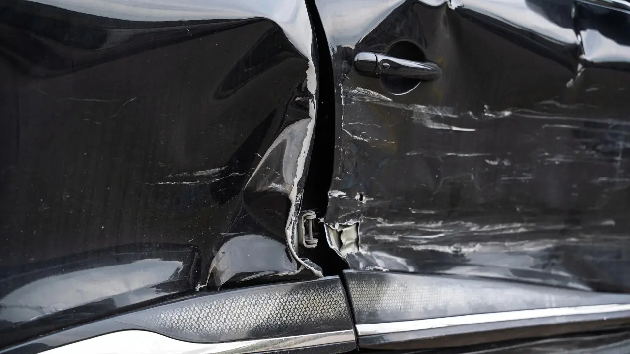 Фото Depositphotos.com