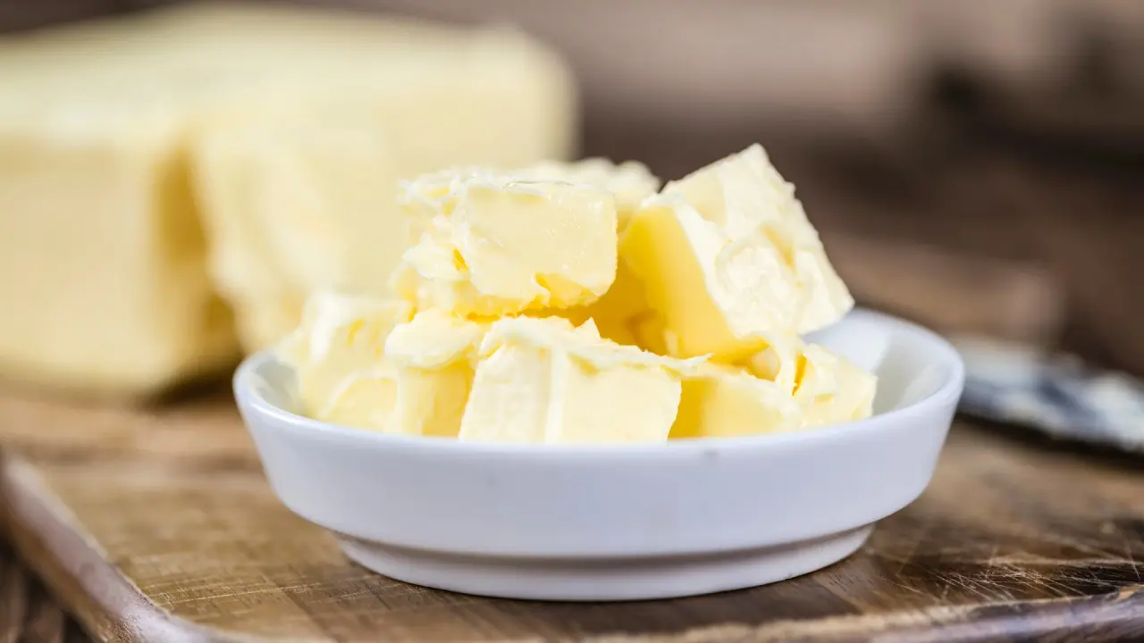 Фото Depositphotos.com