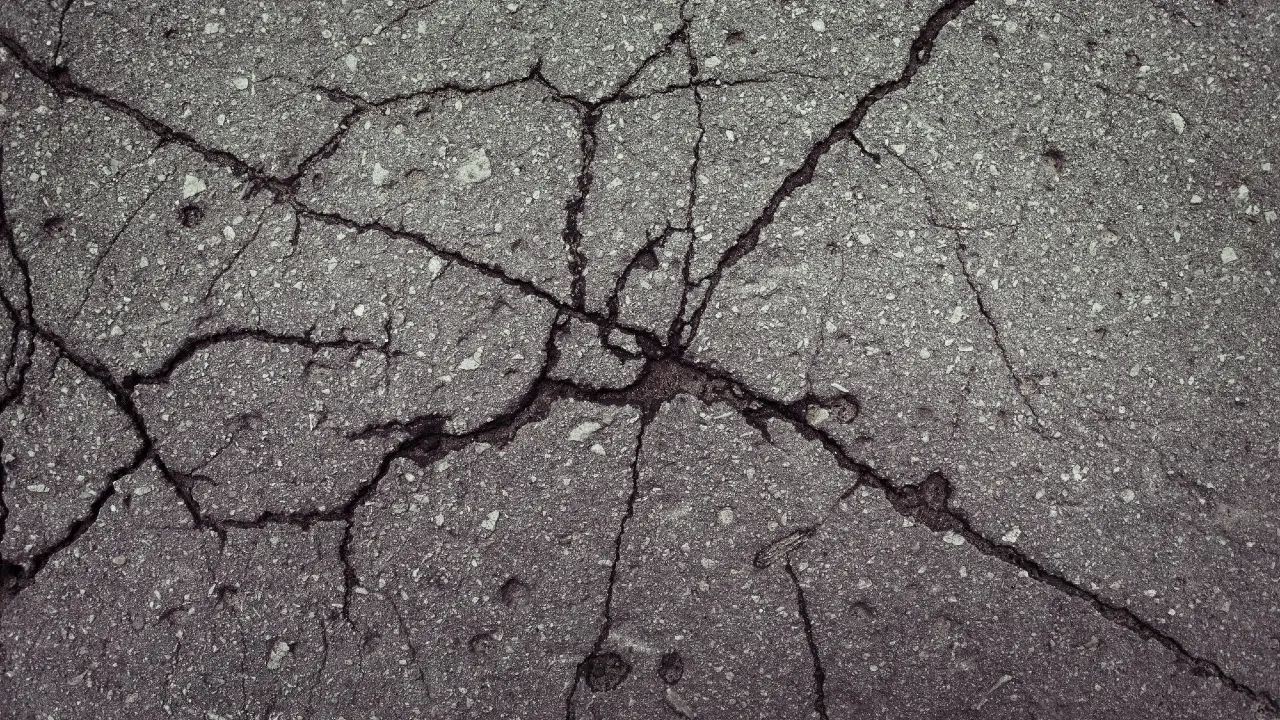 Фото Depositphotos.com