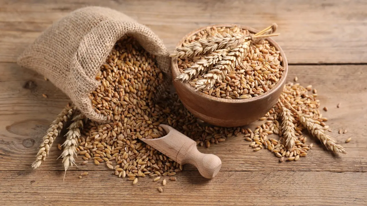 Фото Depositphotos.com