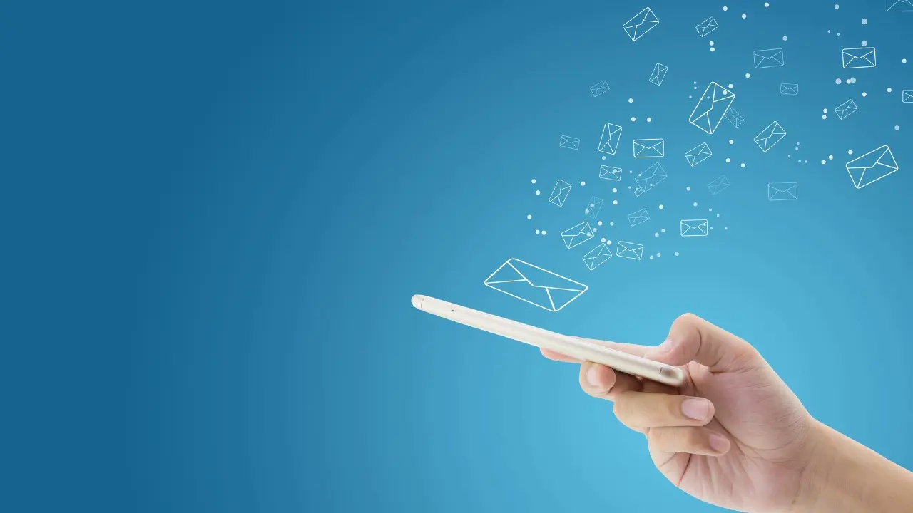 Фото Depositphotos.com