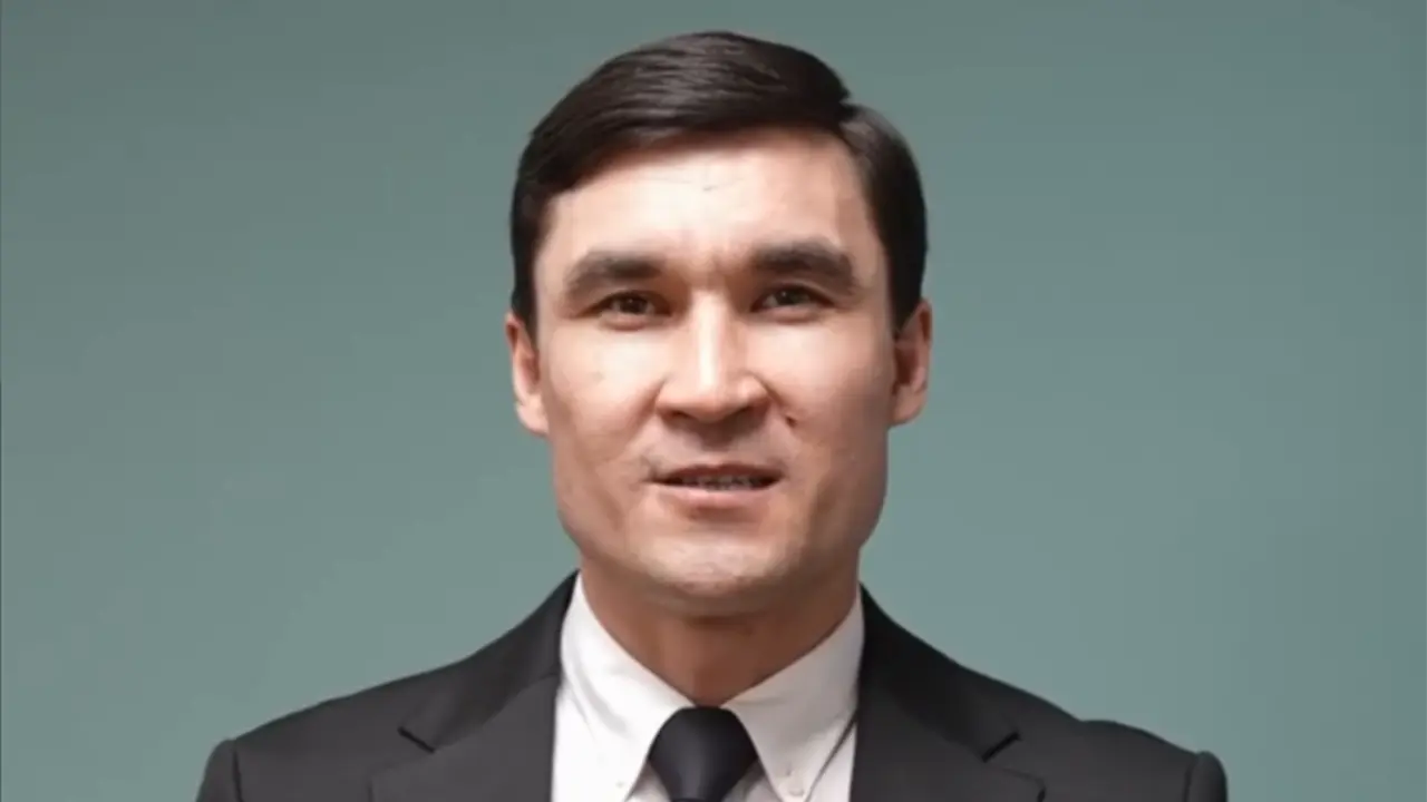 Фото: instagram.com/serik_sapiyev