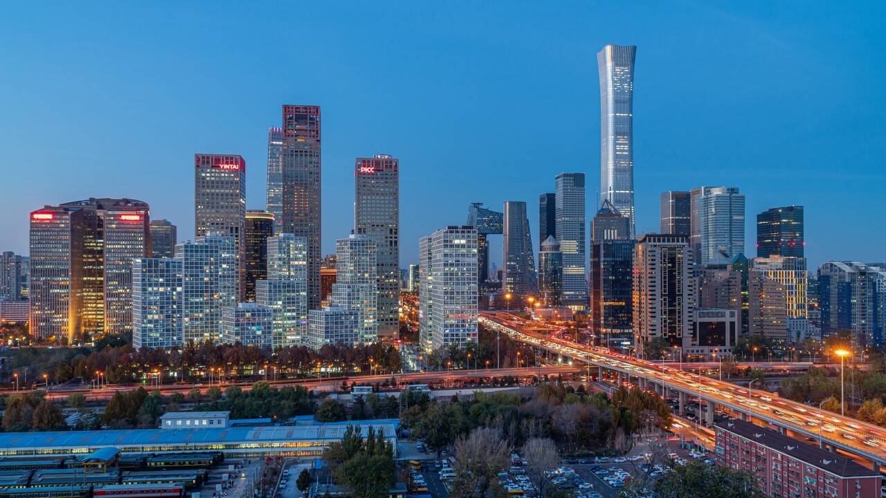 Изображение Jeremy Zhu с сайта Pixabay