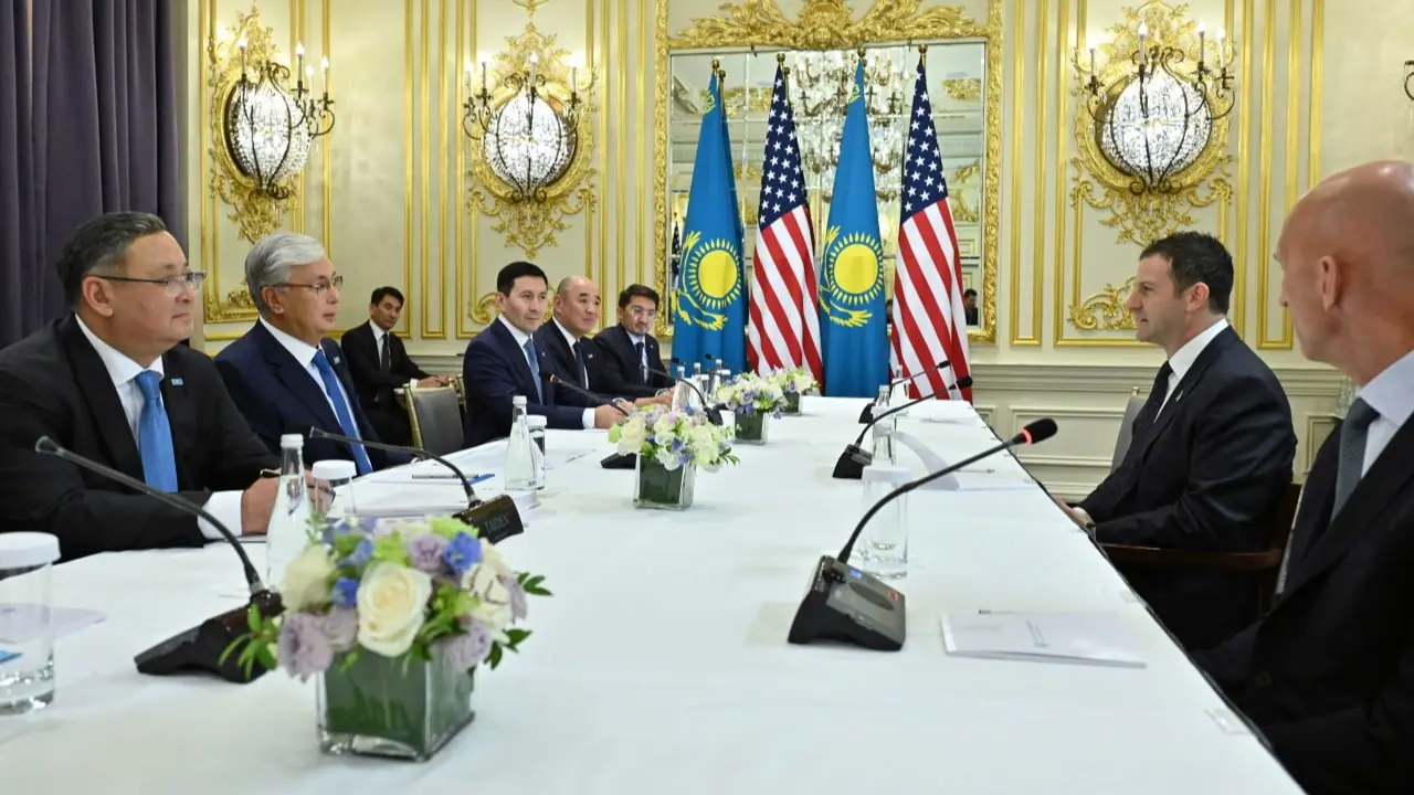 Фото пресс-службы Акорды