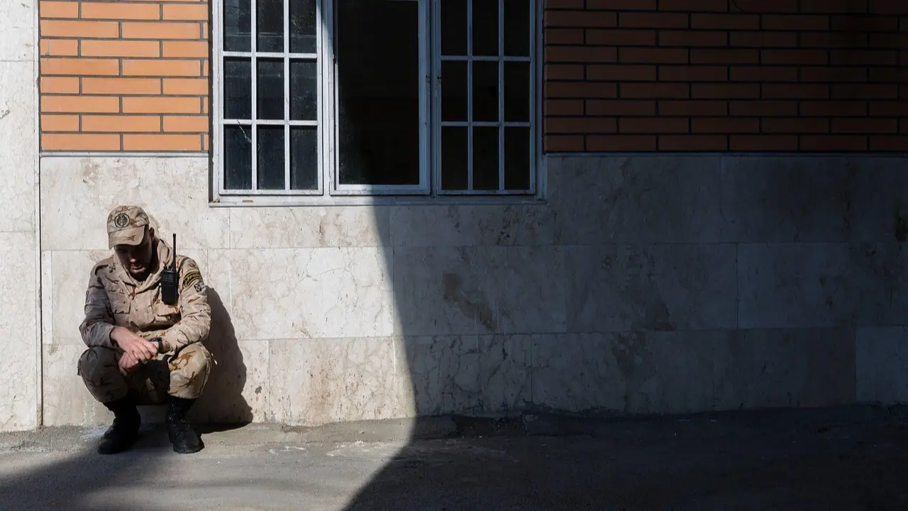 Фото Pixabay.com