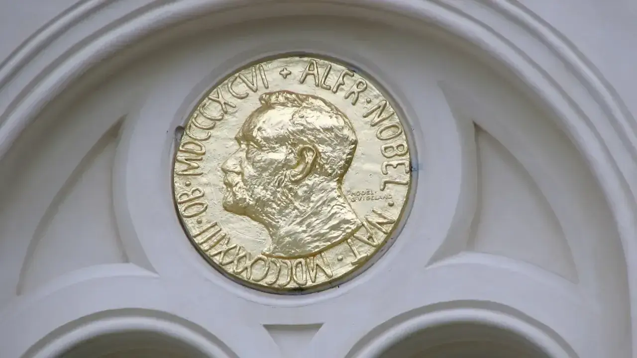 Фото Depositphotos.com