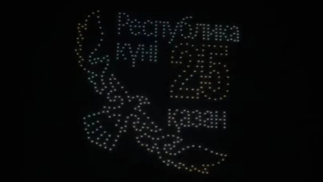 Фото пресс-службы акимата Алматинской области