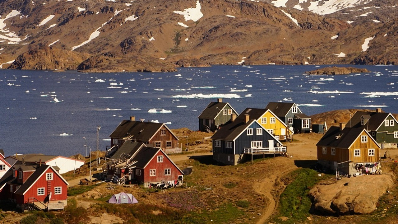 Фото Pixabay.com