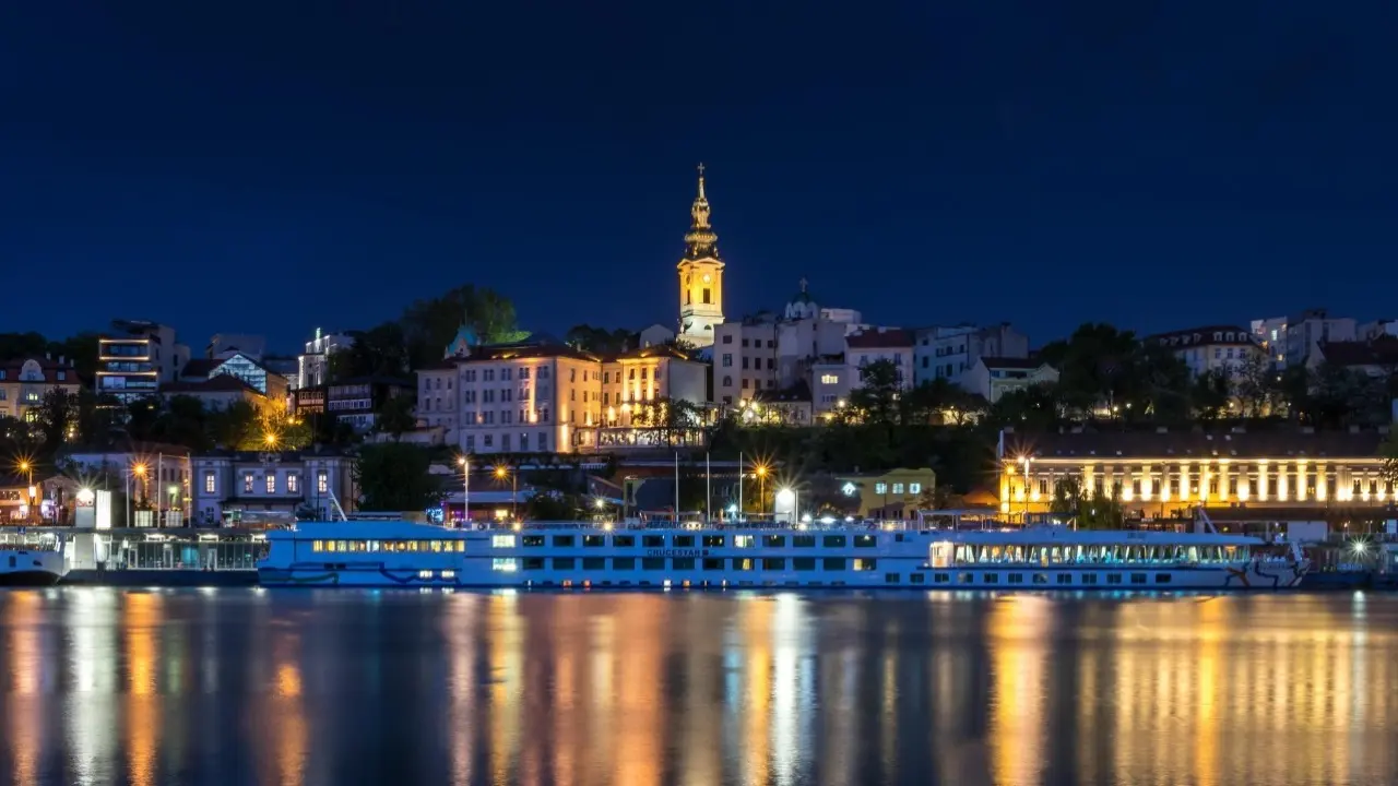 Фото Pixabay.com