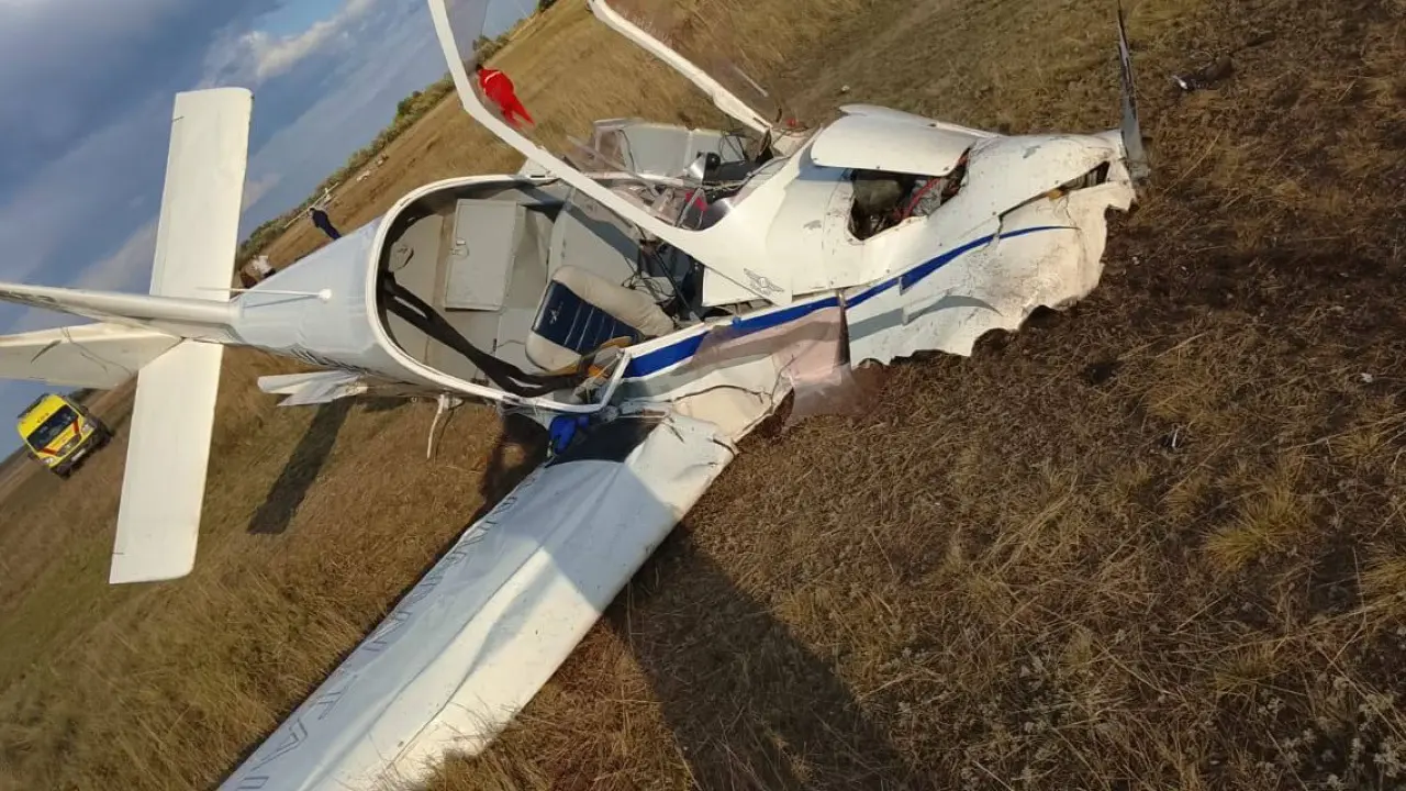 ФотоTelegram-канал Burkit001