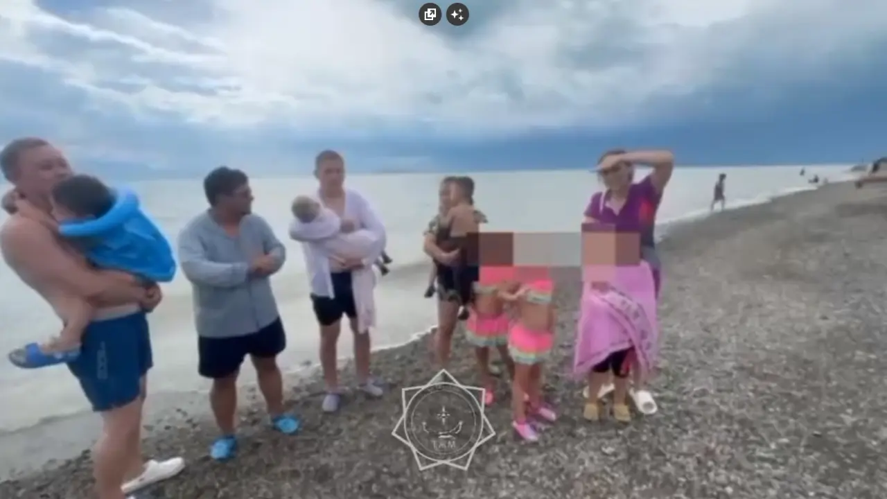 Изображение пресс-службы МЧС РК