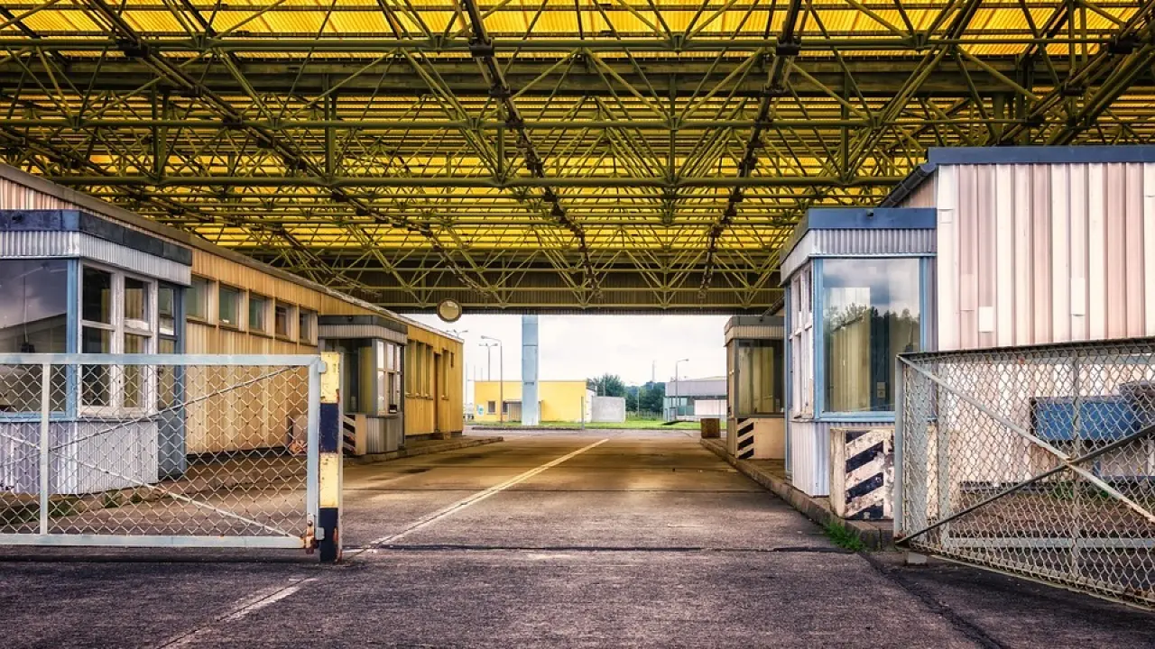 Фото Pixabay.com