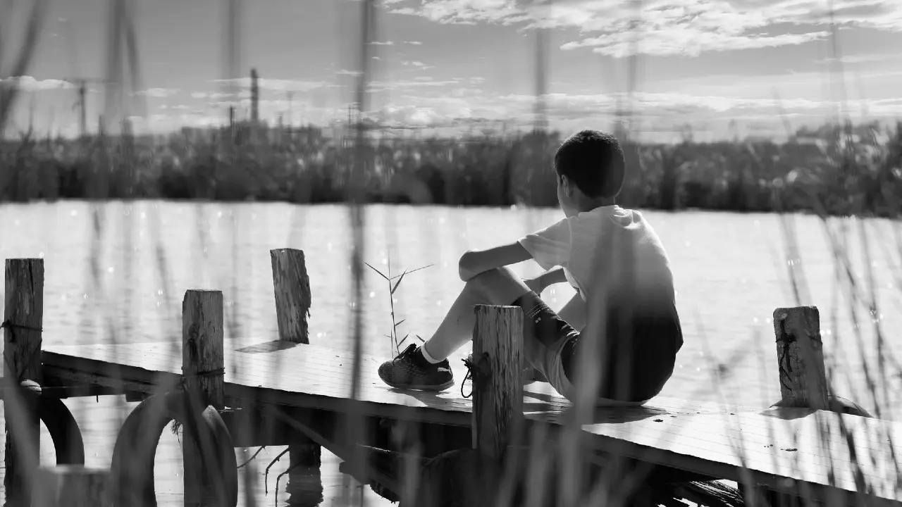 Фото Pixabay.com