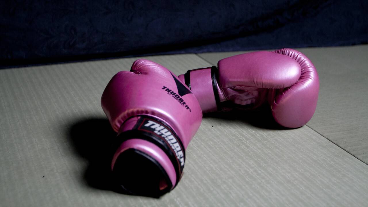 Иллюстративное фото с сайта Pixabay