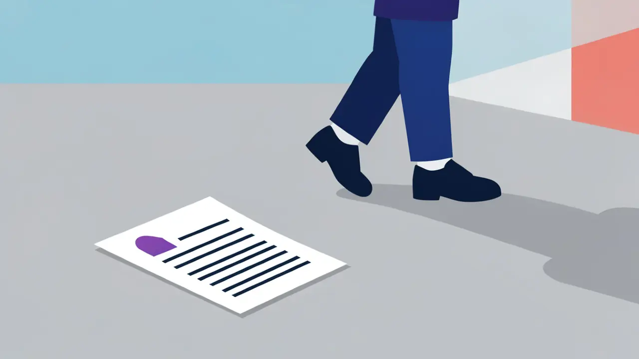 Иллюстрация Freepik.com