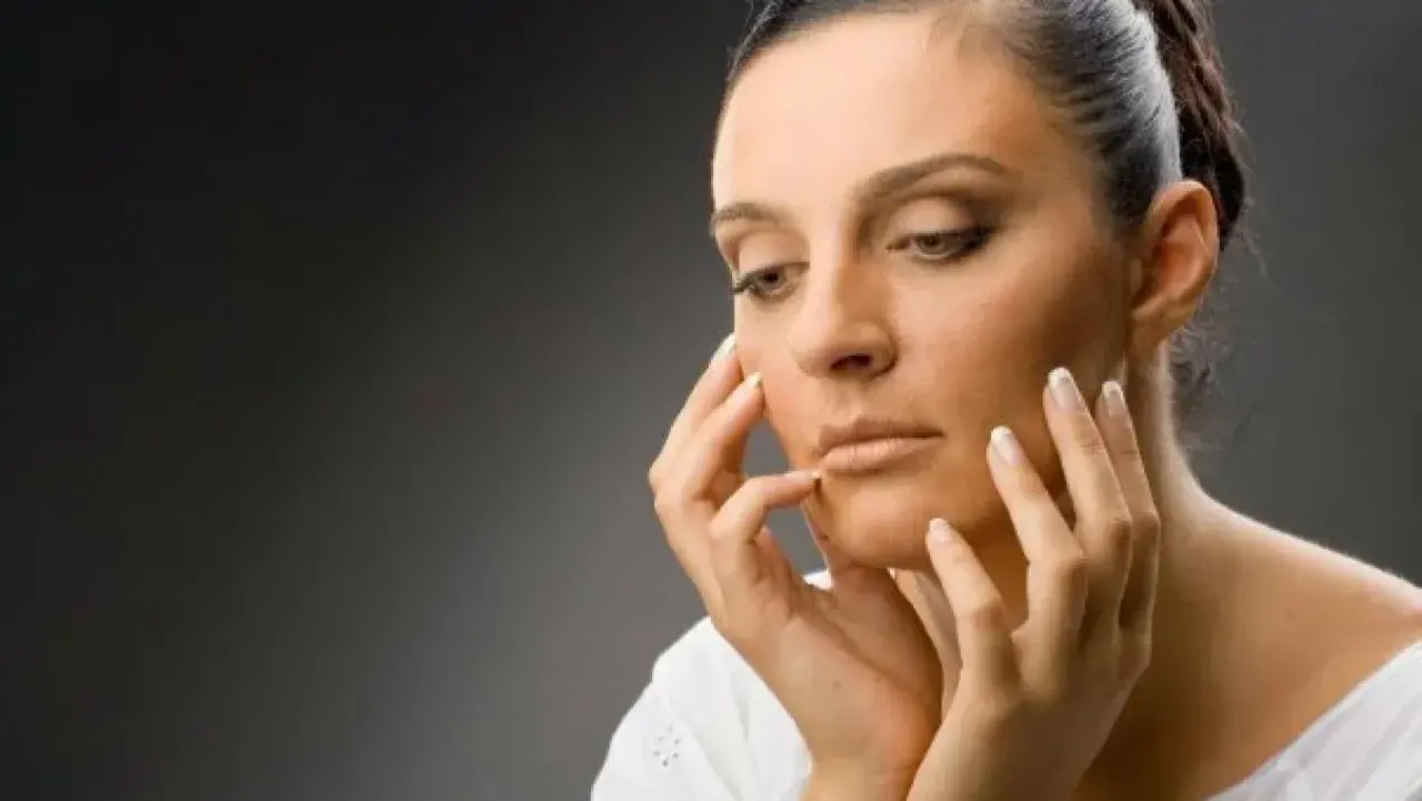 Елена Ваенга / Фото с официального сайта исполнительницы