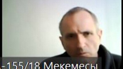 Потерпевшие просят суд приговорить акбулакского стрелка к максимальному сроку