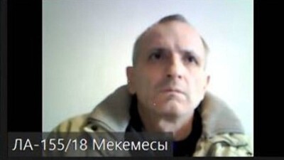 Эксперт о стрельбе при выселении в Алматы: 9 выстрелов за 8 секунд – это только спецподготовка